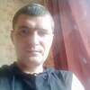 Влад, 32, г.Карталы Влад, 32, г.Карталы