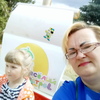 Евгения, 49, г.Холмск Евгения, 49, г.Холмск