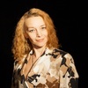 Алена, 44, г.Тула Алена, 44, г.Тула