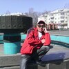 рома, 39, г.Осинники рома, 39, г.Осинники