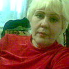 ALLA, 62, г.Ростов-на-Дону ALLA, 62, г.Ростов-на-Дону