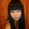 Baira, 24, г.Моготуй Baira, 24, г.Моготуй