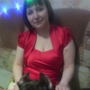 Алёна, 33, г.Хабаровск Алёна, 33, г.Хабаровск