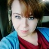 Ирина, 38, г.Новосибирск Ирина, 38, г.Новосибирск