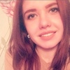 Полина, 19, г.Смоленск Полина, 19, г.Смоленск
