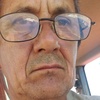 Виктор, 61, г.Углич Виктор, 61, г.Углич