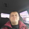 Виктор, 33, г.Алапаевск Виктор, 33, г.Алапаевск