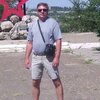 Виктор, 47, г.Камышин Виктор, 47, г.Камышин