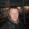руслан, 41, г.Кизел руслан, 41, г.Кизел