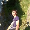 Евгений, 25, г.Барнаул Евгений, 25, г.Барнаул