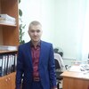Игорек, 35, г.Куеда Игорек, 35, г.Куеда