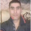 Тимур, 29, г.Конаково Тимур, 29, г.Конаково