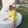 Анастасия, 35, г.Волгоград Анастасия, 35, г.Волгоград