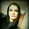 Маргарита, 31, г.Верхняя Тура Маргарита, 31, г.Верхняя Тура