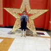 Ольга, 34, г.Челябинск Ольга, 34, г.Челябинск