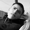Миф, 17, г.Улан-Удэ Миф, 17, г.Улан-Удэ
