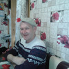Александр, 48, г.Коломна Александр, 48, г.Коломна