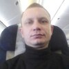 Евгений, 40, г.Анапа Евгений, 40, г.Анапа