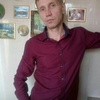 серый, 47, г.Брянск серый, 47, г.Брянск