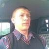 Стипан, 27, г.Краснодар Стипан, 27, г.Краснодар