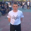 Юрий, 36, г.Чита Юрий, 36, г.Чита