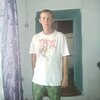 Саша, 26, г.Куртамыш Саша, 26, г.Куртамыш