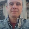 Андрей, 48, г.Смоленск Андрей, 48, г.Смоленск
