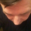 Петр, 39, г.Великие Луки Петр, 39, г.Великие Луки