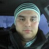 Артур, 33, г.Высокая Гора Артур, 33, г.Высокая Гора