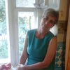Елена, 49, г.Богородск Елена, 49, г.Богородск