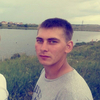 Артём, 22, г.Абакан Артём, 22, г.Абакан