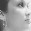 Marina, 32, г.Петропавловск-Камчатский Marina, 32, г.Петропавловск-Камчатский