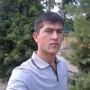 NAZARI, 27, г.Коломна NAZARI, 27, г.Коломна
