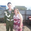 рябчикова, 23, г.Омск рябчикова, 23, г.Омск