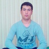 Фируз Ёрматов, 27, г.Оренбург Фируз Ёрматов, 27, г.Оренбург