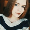 Аля, 20, г.Ноябрьск Аля, 20, г.Ноябрьск