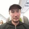 Артур, 37, г.Златоуст Артур, 37, г.Златоуст