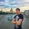 Александр, 22, г.Саранск Александр, 22, г.Саранск