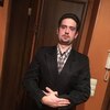 Илья Романов, 27, г.Александров Илья Романов, 27, г.Александров