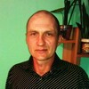 Дима, 41, г.Калининград Дима, 41, г.Калининград