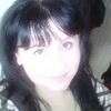 Александра, 26, г.Улан-Удэ Александра, 26, г.Улан-Удэ