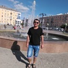 Али, 30, г.Рязань Али, 30, г.Рязань
