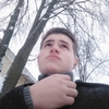 Виктор Максименко, 20, г.Москва Виктор Максименко, 20, г.Москва