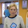 Elena, 63, г.Шахты Elena, 63, г.Шахты