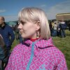 Наташа BeLyaN@, 28, г.Георгиевск Наташа BeLyaN@, 28, г.Георгиевск
