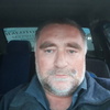 Andrey, 30, г.Оренбург Andrey, 30, г.Оренбург