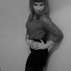антонина, 19, г.Солнцево антонина, 19, г.Солнцево