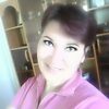 Юлия, 43, г.Ужур Юлия, 43, г.Ужур