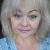 светлана, 46, г.Липецк светлана, 46, г.Липецк