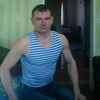 Михаил, 38, г.Тюмень Михаил, 38, г.Тюмень